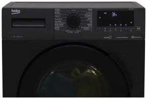 v1620824100/productvergelijker/WASM/ic17009-0981-00_10-3