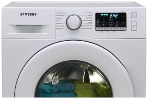 v1620824121/productvergelijker/WASM/ic17009-0980-00_10-2