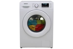 v1620824124/productvergelijker/WASM/ic17009-0980-00_01-0