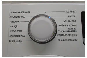 v1620824154/productvergelijker/WASM/ic17009-0980-00-2177-CB-01%2B%25284%2529-5