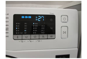 v1620824158/productvergelijker/WASM/ic17009-0980-00-2177-CB-01%2B%25282%2529-3