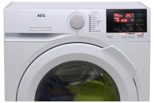 v1620824173/productvergelijker/WASM/ic17009-0978-00_10-2