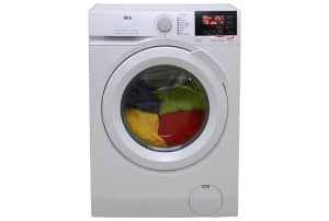 v1620824183/productvergelijker/WASM/ic17009-0978-00_01-0