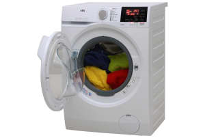 v1620824185/productvergelijker/WASM/ic17009-0978-00_00-1