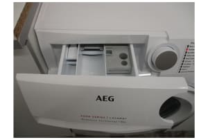 v1620824189/productvergelijker/WASM/ic17009-0978-00-2177-CB-01%2B%25288%2529-5