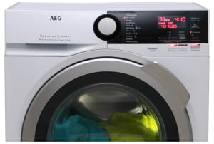 v1620824207/productvergelijker/WASM/ic17009-0977-00_10-2