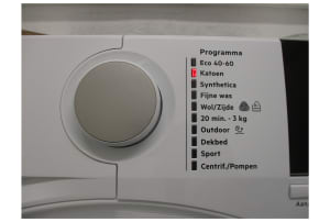 v1620824213/productvergelijker/WASM/ic17009-0978-00-2177-CB-01%2B%25284%2529-4