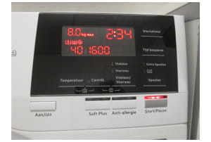 v1620824217/productvergelijker/WASM/ic17009-0978-00-2177-CB-01%2B%25282%2529-3