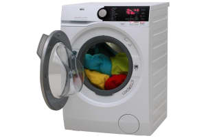 v1620824236/productvergelijker/WASM/ic17009-0977-00_00-1