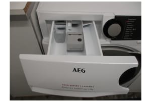 v1620824239/productvergelijker/WASM/ic17009-0977-00-2177-CB-01%2B%25289%2529-6