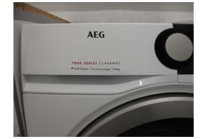 v1620824243/productvergelijker/WASM/ic17009-0977-00-2177-CB-01%2B%25286%2529-5