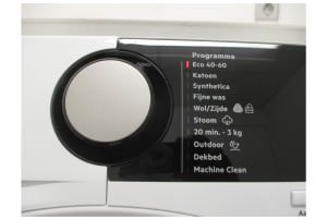 v1620824247/productvergelijker/WASM/ic17009-0977-00-2177-CB-01%2B%25284%2529-4