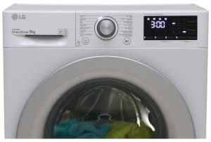 v1620824258/productvergelijker/WASM/ic17009-0950-00_10-2