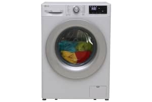 v1620824261/productvergelijker/WASM/ic17009-0950-00_01-0