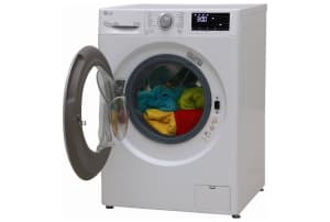 v1620824264/productvergelijker/WASM/ic17009-0950-00_00-1