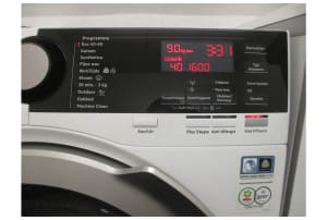 v1620824267/productvergelijker/WASM/ic17009-0977-00-2177-CB-01%2B%25282%2529-3