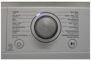 v1620824291/productvergelijker/WASM/ic17009-0950-00-2178-TA-01%2B%25284%2529-3