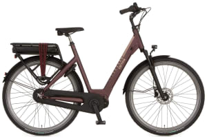 v1620936273/productvergelijker/ELFIETS/CEOCP8BMMD50BWMx4800-1