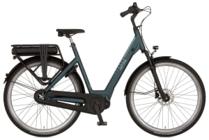 v1620936298/productvergelijker/ELFIETS/CEOCP8BMMD50NBMx4800-1