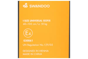 v1620985004/productvergelijker/AUTKNDZT/IC20034-0010-00_46-14