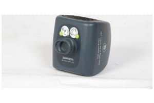 v1620985007/productvergelijker/AUTKNDZT/IC20034-0010-00_45-13