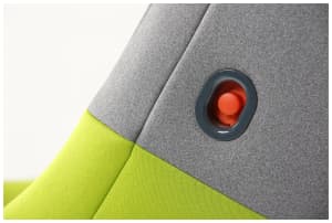 v1620985011/productvergelijker/AUTKNDZT/IC20034-0010-00_44-12
