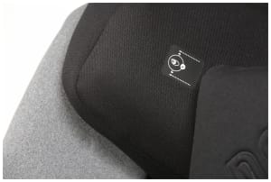 v1620985014/productvergelijker/AUTKNDZT/IC20034-0010-00_43-11