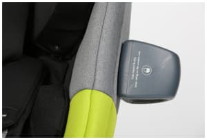 v1620985023/productvergelijker/AUTKNDZT/IC20034-0010-00_42-10