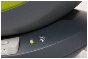 v1620985029/productvergelijker/AUTKNDZT/IC20034-0010-00_40-8