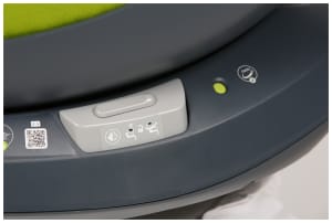 v1620985032/productvergelijker/AUTKNDZT/IC20034-0010-00_39-7