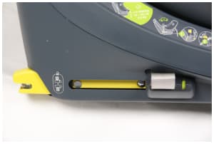 v1620985039/productvergelijker/AUTKNDZT/IC20034-0010-00_38-6