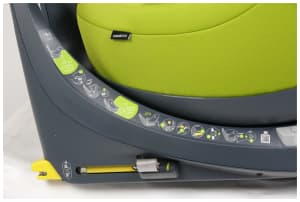 v1620985042/productvergelijker/AUTKNDZT/IC20034-0010-00_37-5