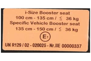 v1620985062/productvergelijker/AUTKNDZT/IC20034-0009-00_42-9