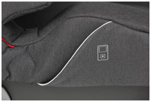 v1620985064/productvergelijker/AUTKNDZT/IC20034-0009-00_41-8