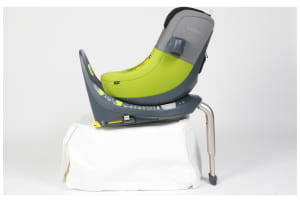 v1620985067/productvergelijker/AUTKNDZT/IC20034-0010-00_04-2
