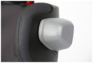 v1620985077/productvergelijker/AUTKNDZT/IC20034-0009-00_39-6