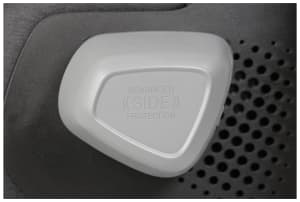 v1620985080/productvergelijker/AUTKNDZT/IC20034-0009-00_38-5