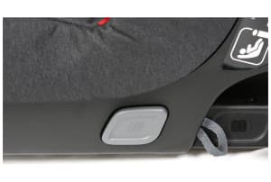 v1620985083/productvergelijker/AUTKNDZT/IC20034-0009-00_37-4