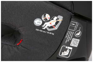 v1620985091/productvergelijker/AUTKNDZT/IC20034-0009-00_36-3