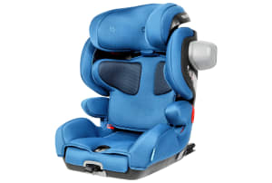 v1620985106/productvergelijker/AUTKNDZT/IC20034-0008-00_99-1