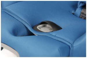 v1620985115/productvergelijker/AUTKNDZT/IC20034-0008-00_41-9