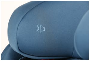 v1620985124/productvergelijker/AUTKNDZT/IC20034-0008-00_40-8