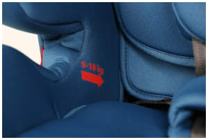 v1620985127/productvergelijker/AUTKNDZT/IC20034-0008-00_39-7