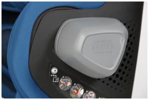 v1620985134/productvergelijker/AUTKNDZT/IC20034-0008-00_37-5