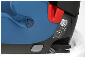 v1620985145/productvergelijker/AUTKNDZT/IC20034-0008-00_36-4