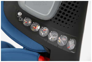 v1620985148/productvergelijker/AUTKNDZT/IC20034-0008-00_35-3