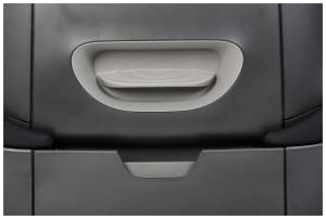 v1620985167/productvergelijker/AUTKNDZT/IC20034-0007-00_45-12