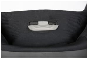 v1620985170/productvergelijker/AUTKNDZT/IC20034-0007-00_44-11