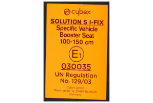 v1620985173/productvergelijker/AUTKNDZT/IC20034-0007-00_43-10