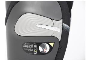 v1620985175/productvergelijker/AUTKNDZT/IC20034-0007-00_42-9